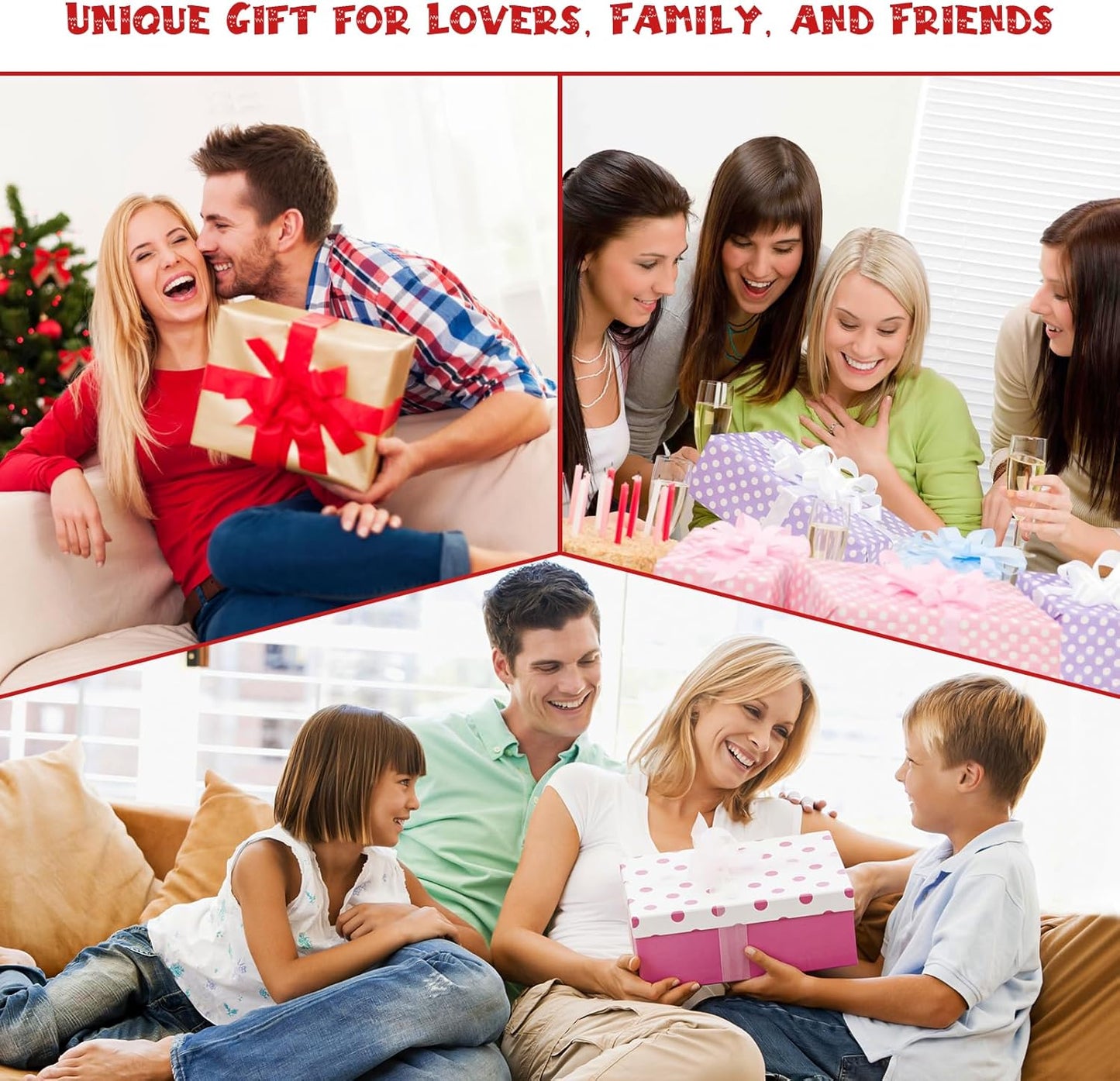 1000 Piece Puzzle for Adults Christmas Cabin Christmas Puzzle Santa Claus Christmas Puzzles 1000 Pieces Santas House 1000 Piece Puzzle for Adults Christmas Christmas Vacation Jigsaw Puzzles